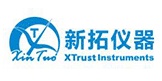 上海新拓分析儀器科技有限公司